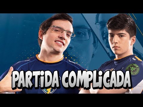 SMITE Minor League |  TEAM QUESO vs SIMPLICITY Resumen | Fase 2 Semana 4