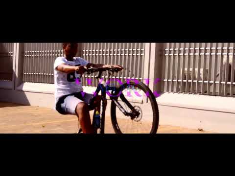 Abi MC Work (by.PG Graphis) Video Oficial HD