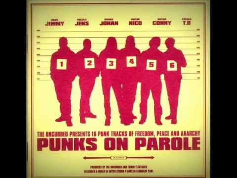 Uncurbed-Freedom Party