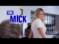 The Mick FOX Season 2 The Girls Love A Big Bang Promo