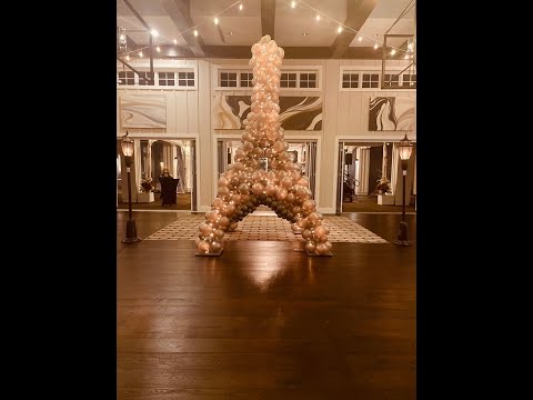 NYE 2022 Party at Twin Mills Club