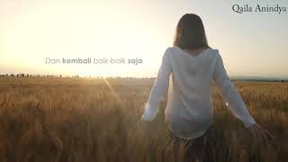 Download lagu Puisi Kepergianku mp3
