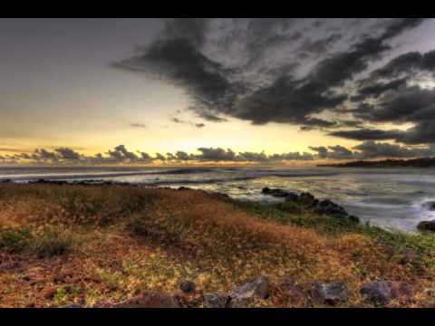 Fifty Grand - Oh Well