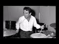 Gene Krupa - Dark Eyes