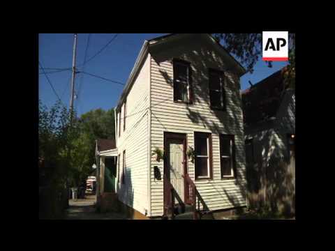 A Milwaukee woman accused of killing a pregnant woman and cutting out her full-term fetus in the hop