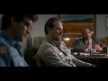 Stranger Things S01E01 2 Boys Questioned