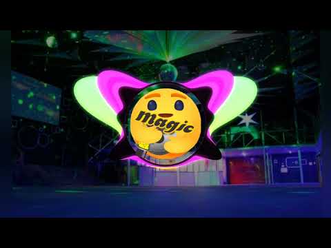 Eu4Ya - Sara Perche Ti Amo (Tek Remix)