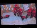 150307 EXO PLANET #2 - The EXO'luXion 엑소 ...