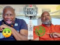 Raki Review 001 Yeni Raki ABV 45 Booze Reviews