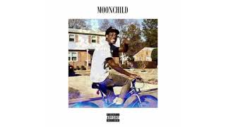 Lord Linco Lovey Bone [prod ICYTWAT]