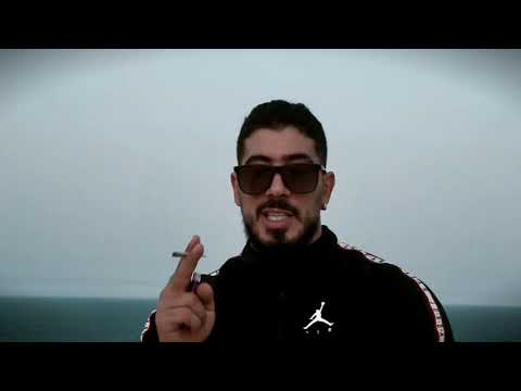 Laya - FUCK BEING HUMBLE (Offcial Music Video)