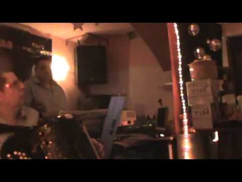 Zoran Subic Zoki - Mix pesama