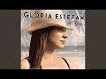 Yo No Cambiaría - Gloria Estefan - Topic Yo No Cambiaría