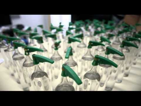 MC Bin Laden e MC Crash - Nova Dança Do Lança De Coco (Exclusiva2014)