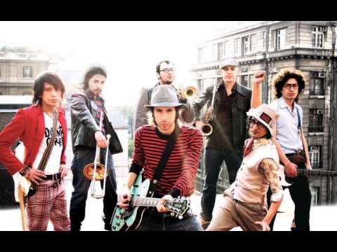 Tramposo Amor video