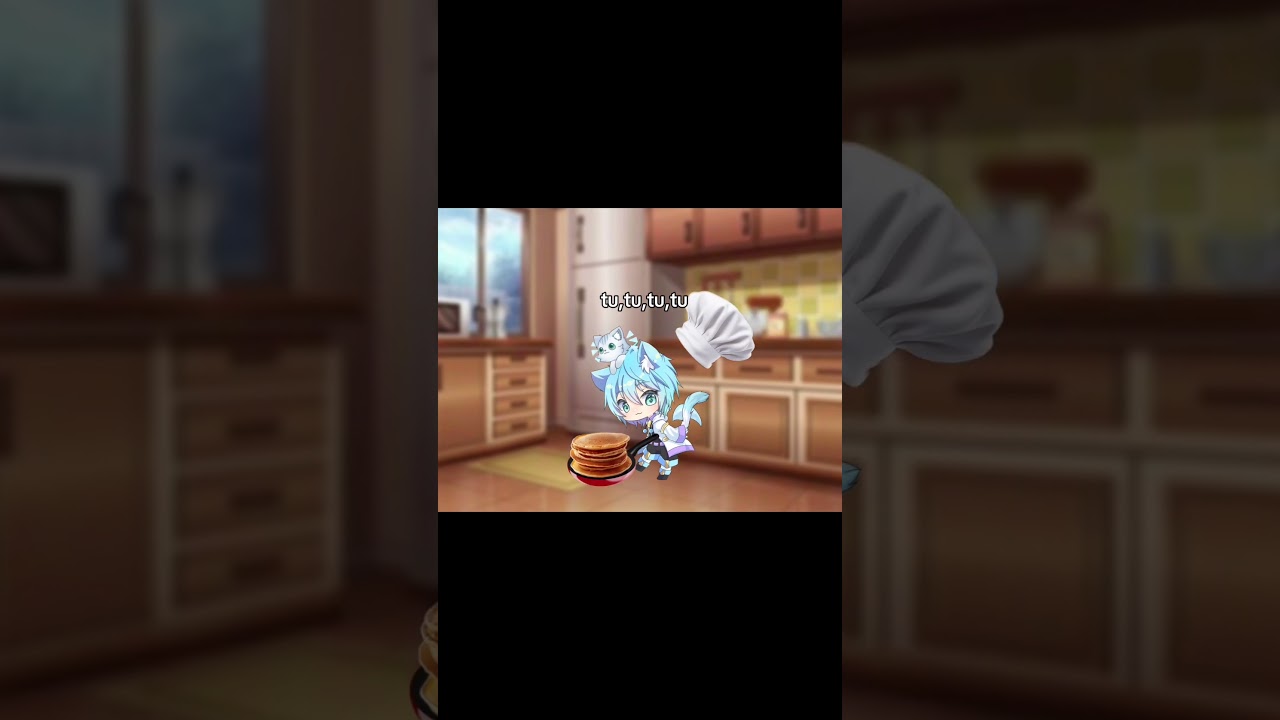 im a 𝐩𝐚𝐧𝐜𝐚𝐤𝐞 #memes #vtuber #shorts