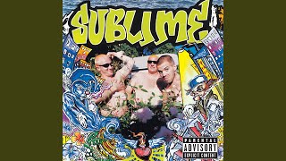 What&#39;s Really Goin&#39; Wrong