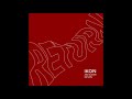 Ikon - Beautiful (Audio)