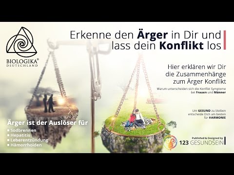 Die Behandlung der Schuppenflechte vom Jod Videos online Die Behandlung schwer atopitscheskogo der Hautentzündung