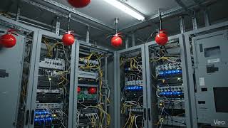 Hasiaca guľa FIREXBALL