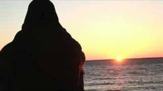 This Song Brought to You by a Falling Bomb