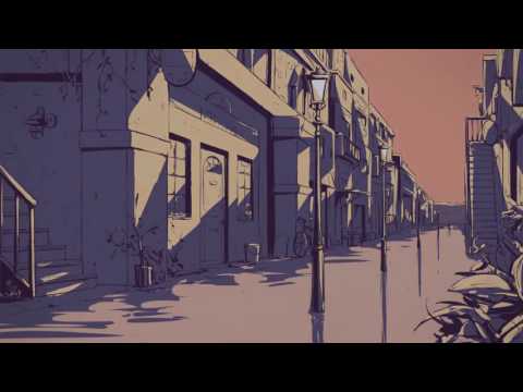 [Balloon] Redire ver. Aho No Sakata Vostfr