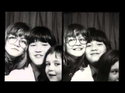 Bloody Daughter Trailer français