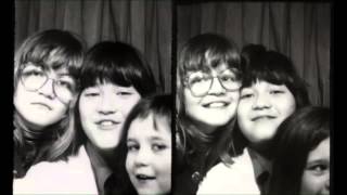 Bloody Daughter Trailer français