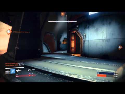 Revenge on Teabagger