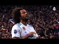 The Champions League is back!