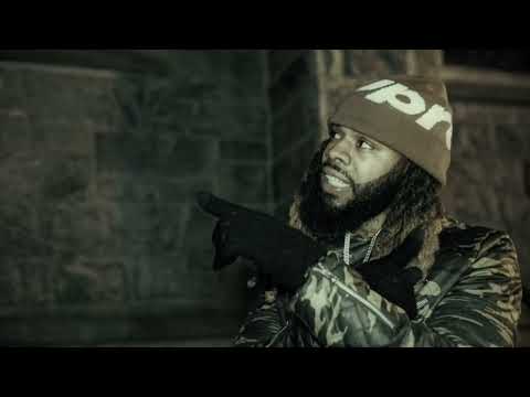 Max Winds (Ft. Izy Blatt) - Holy Grail