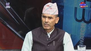 संसदमा कांग्रेसको उपस्थिती कस्तो ? जनकराज गिरी, सांसद,कांग्रेस