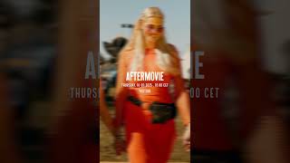 Download lagu Indian Spirit Festival 2024 | final countdown for the Aftermovie mp3