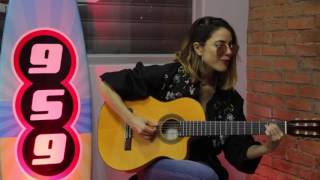 Dale Play - Debi Nova - En NueveCincoNueve