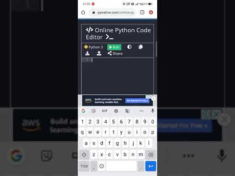 How To Multiply Integer Into String In Python