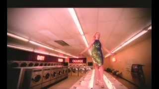 Mindy McCready - Maybe, Maybe Not