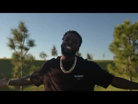 Rome G - Sometimes (Official Music Video)