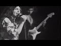 Deep Purple - Strange Kind of Woman (Live 1972)