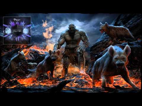 Mindscape Feat. Coppa - Do It Like This (Maztek Remix)