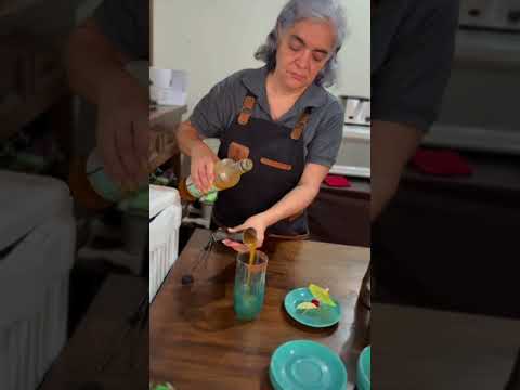 Casa Café Las Marías. en #Durania