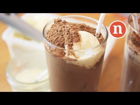 download lagu mp3 mp4 Milo Dinosaur, download lagu Milo Dinosaur gratis, unduh video klip Milo Dinosaur