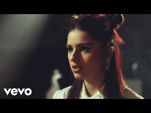 renforshort - virtual reality (Official Video)