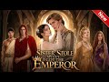 FULL SISTER STOLE MY GUY I GOT THE EMPEROR DRAMA