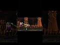 Sonya Brutality Compilation Ultimate Mortal Kombat 3 Shorts