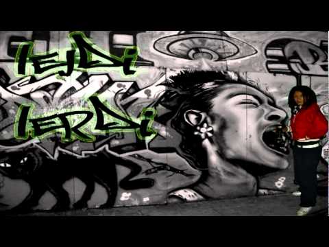 Lejdi Lerdi - Ovo je Srbija