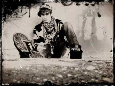 Leendy - Dashuris Vertet ( Vizion Records ) 2010