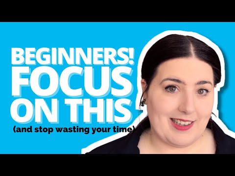 I was wrong about grammar