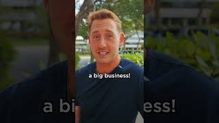 I found the king of dropshipping