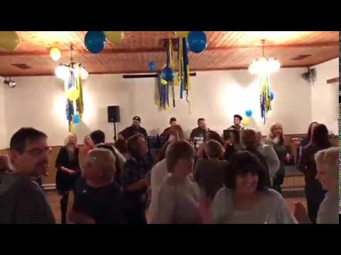 Kroky strejdy Pecy - KáeSPéčka - Houbař Hrobař - (Kroky Strejdy Pecy)