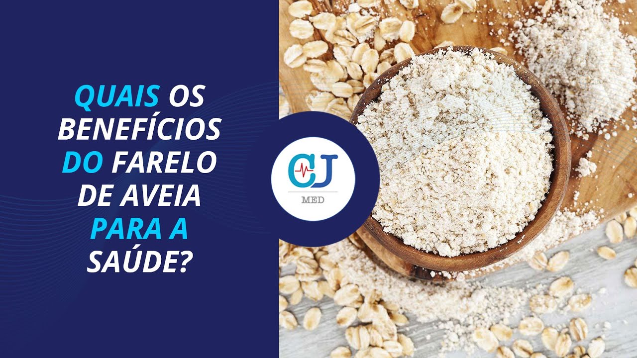 Mariana Mendes Baleeiro-12